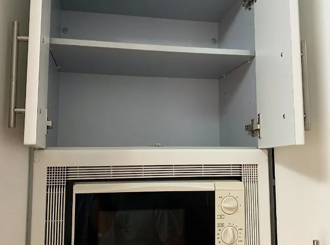 Isla Grosa 2, 3* Ла-Манга-дель-Мар-Менор