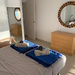 Hotel Isla Grosa 2,