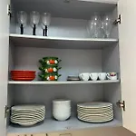 Isla Grosa 2, 3* La Manga del Mar Menor