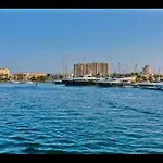 Isla Grosa 2, La Manga del Mar Menor