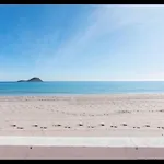 Isla Grosa 2,