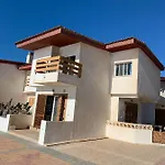 Isla Grosa 2, 3* La Manga del Mar Menor