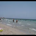 Isla Grosa 2, La Manga del Mar Menor