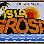 Isla Grosa 2,