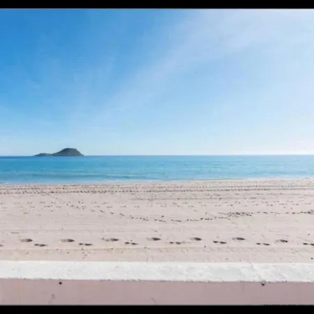 Isla Grosa 2,